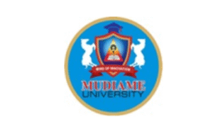 List of Courses offered in Mudiame University 