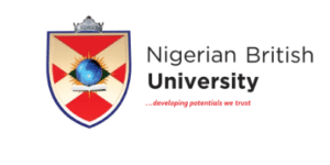 Nigerian British University Courses