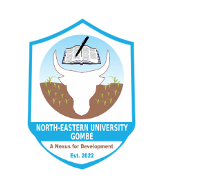 North-Eastern University Courses