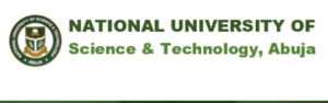 List of NUSTA Courses
