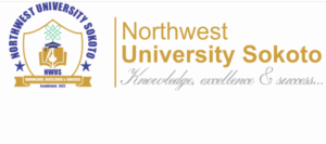 List of Courses NWUS 