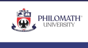 Philomath University Courses
