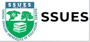List of SSUES Courses