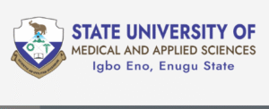 List of SUMAS Courses