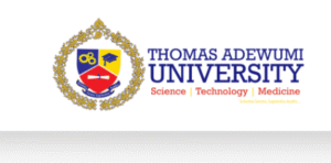 List of TAU Courses