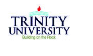 Trinity University Courses