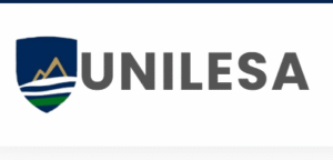 List of UNILESA Courses