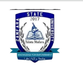 ZAMSUT Post-UTME form