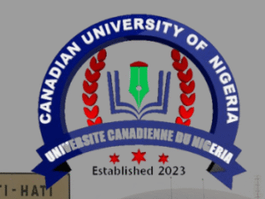 List of CUN Courses
