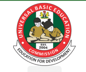 Federal Teachers shortlisted Candidates