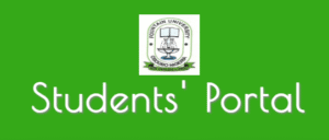 Fountain Unveristy, Oshogbo School Fees