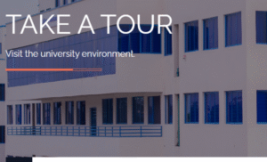 Lead City University School Fees