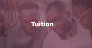 Renaissance University School Fees