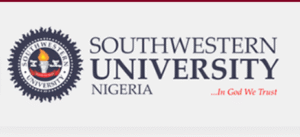 Southwestern University School Fees
