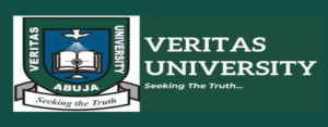 Veritas University School Fees