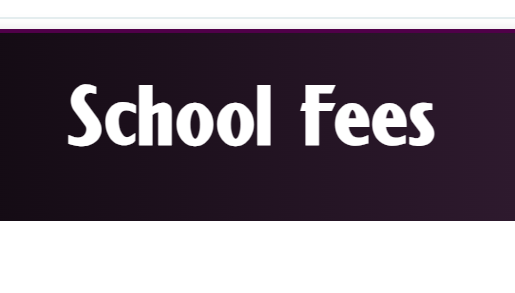 Anchor University, Lagos School Fees