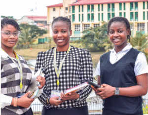 Mountain Top University (MTU) School Fees
