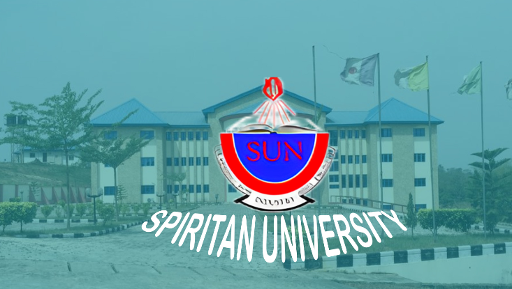 Spiritan University School Fees