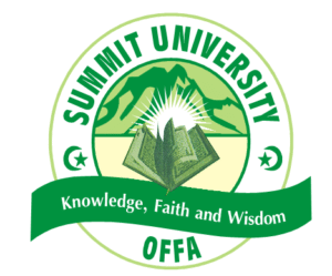 Summit University Postgraduate School Fees