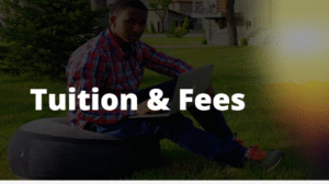 Dominion University Ibadan School Fees 