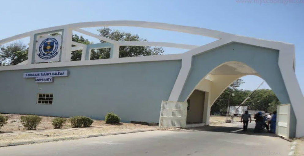 ATBU Academic Calendar