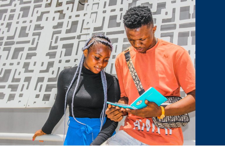 BOUESTI Cut off Mark