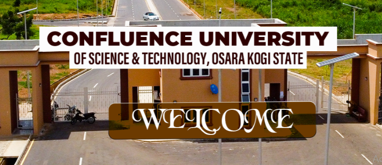 CUSTECH Cut off Mark