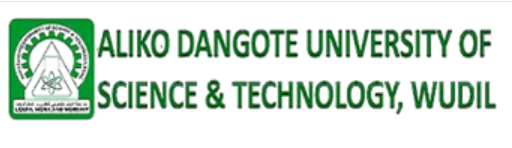 ADUSTECH Resumption date