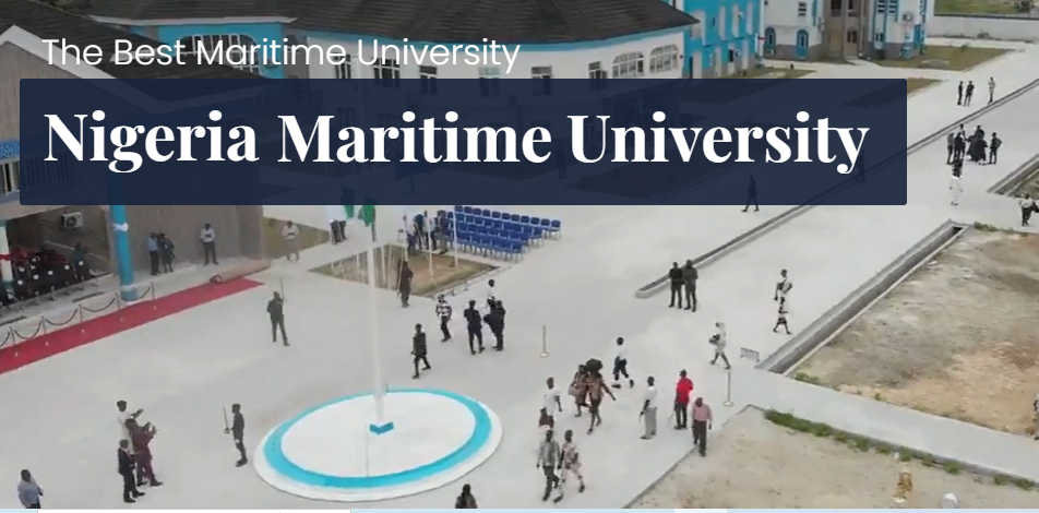 NMU approved Academic Calendar