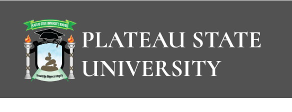 PLASU Academic Calendar