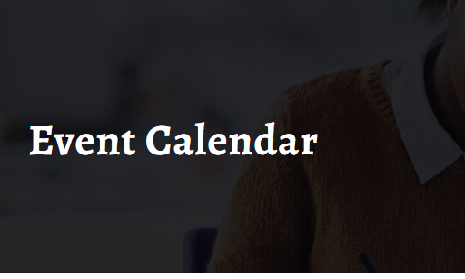 FUTIA approved Academic Calendar