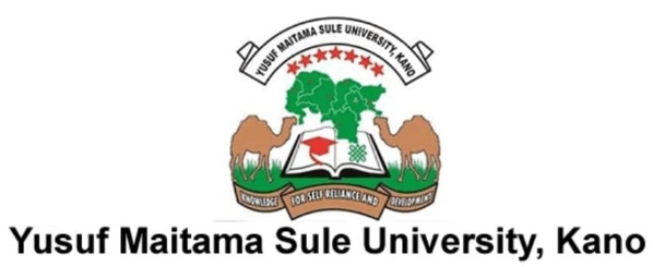 YUMSUK Academic Calendar