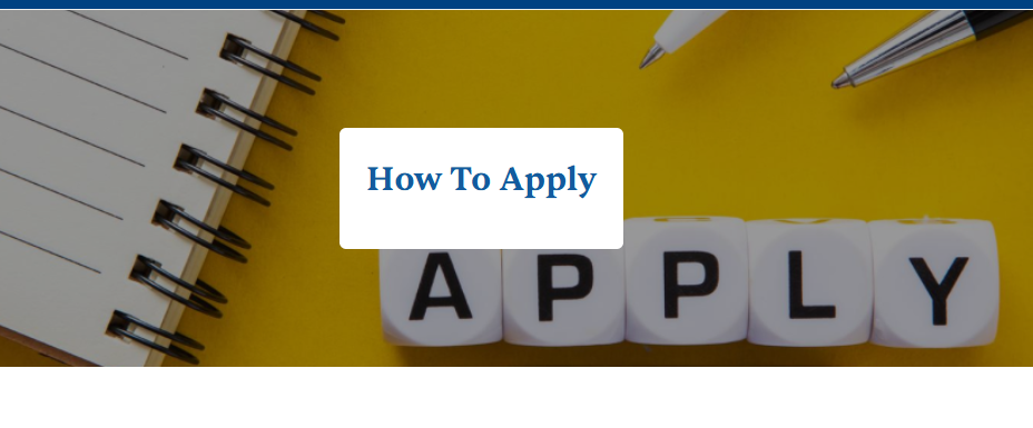 Babcock University Post-UTME Form