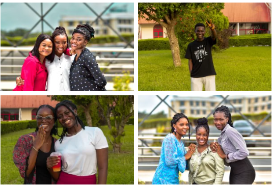 Bowen University Post-UTME