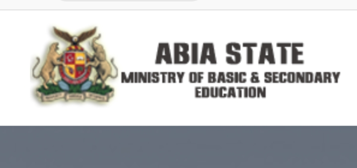 Abia State Teachers Recruitment 