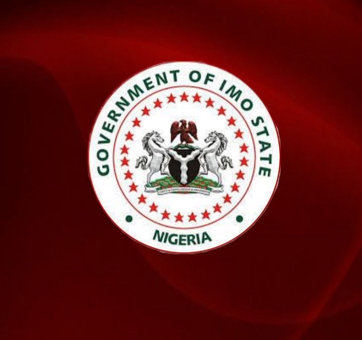 Imo State SUBEB Recruitment