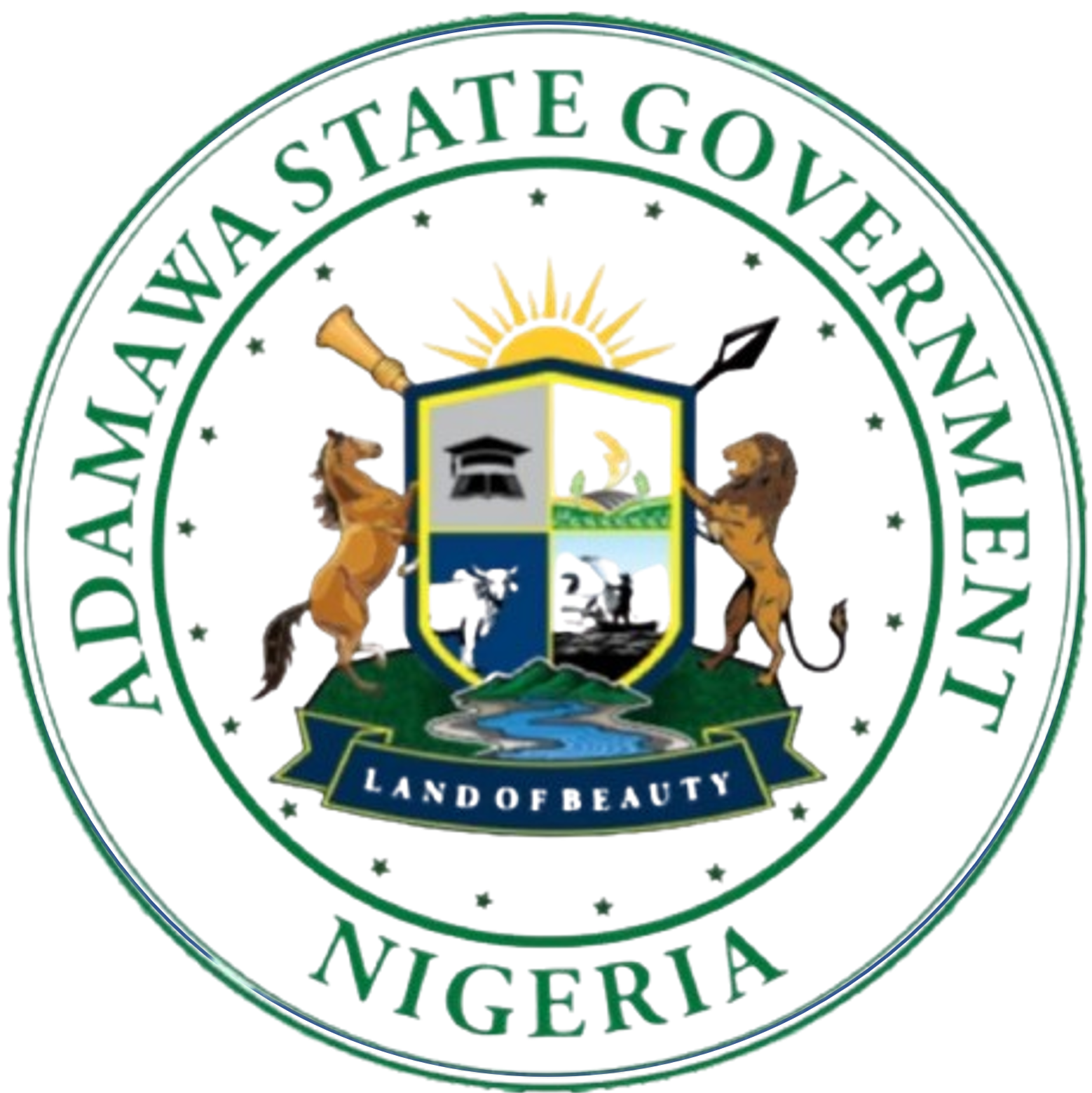 Adamawa State Teachers Recruitment