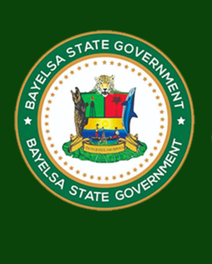 Bayelsa State Teachers Recruitment