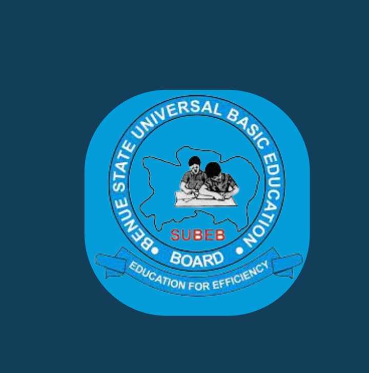 Benue State Teachers (SUBEB & TSB) Recruitment