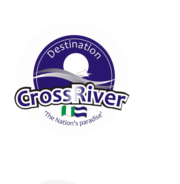 Cross River State Teachers Recruitment